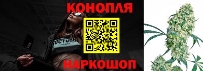 МДПВ Гусь-Хрустальный