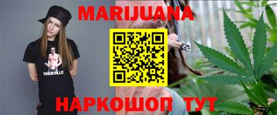МДПВ Гусь-Хрустальный